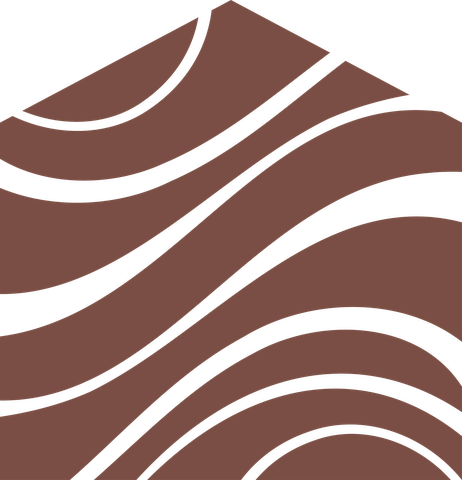 House Longevity logo