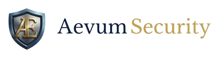 Aevum Security