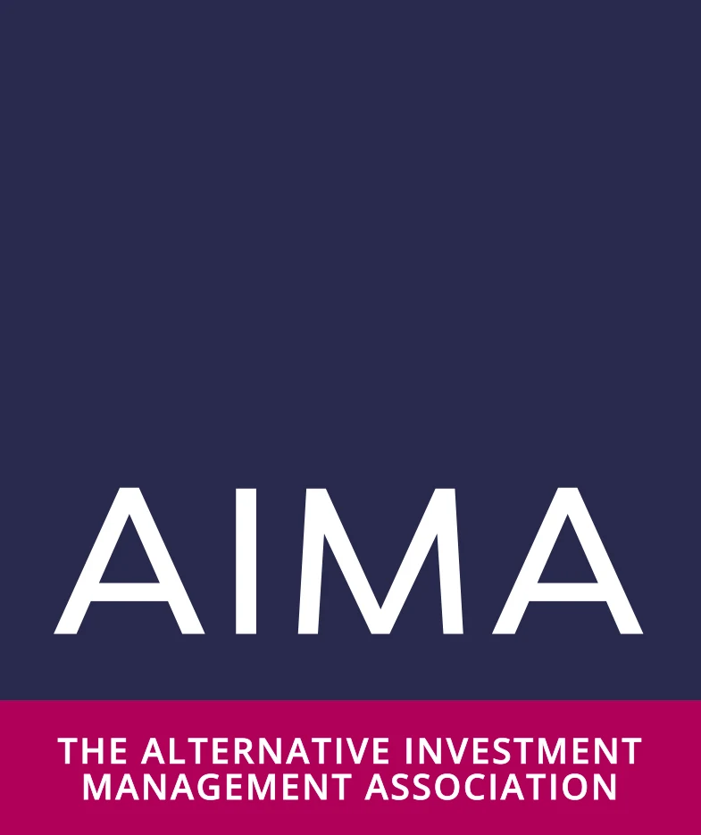AIMA