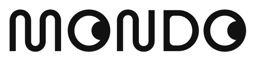 MONDO