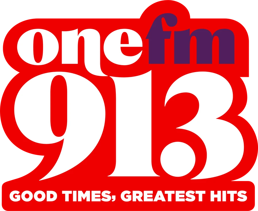 ONE FM 91.3