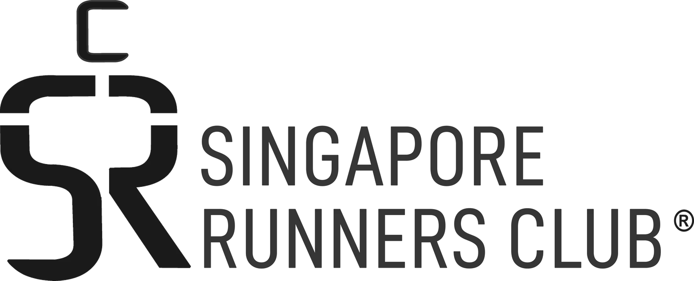 Singapore Runners Club